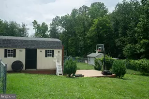 6904 Burch Hill Rd, Brandywine, MD 20613 - Photo 42