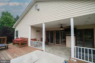 6904 Burch Hill Rd, Brandywine, MD 20613 - Photo 4