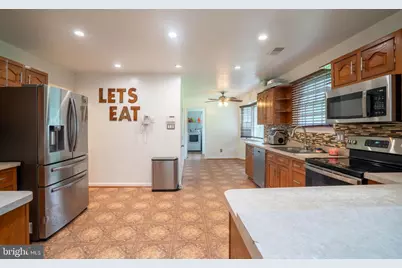 6904 Burch Hill Road, Brandywine, MD 20613 - Photo 20