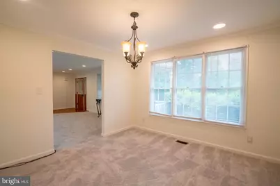 6904 Burch Hill Road, Brandywine, MD 20613 - Photo 6