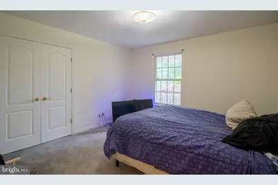 6904 Burch Hill Road, Brandywine, MD 20613 - Photo 38