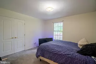 6904 Burch Hill Rd, Brandywine, MD 20613 - Photo 38