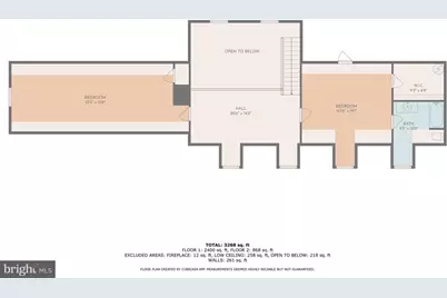 6904 Burch Hill Road, Brandywine, MD 20613 - Photo 50