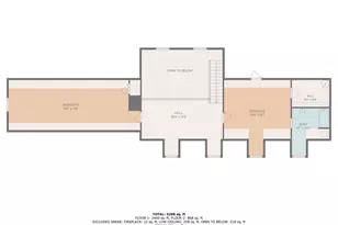 6904 Burch Hill Rd, Brandywine, MD 20613 - Photo 50