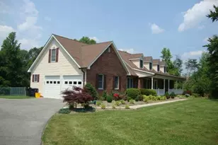 6904 Burch Hill Rd, Brandywine, MD 20613 - Photo 40