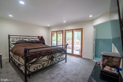 6904 Burch Hill Road, Brandywine, MD 20613 - Photo 32