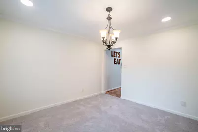 6904 Burch Hill Road, Brandywine, MD 20613 - Photo 8