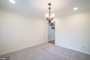 6904 Burch Hill Rd, Brandywine, MD 20613 - Photo 8