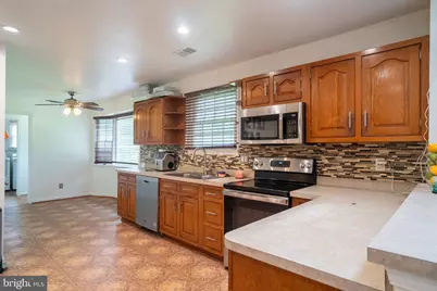 6904 Burch Hill Road, Brandywine, MD 20613 - Photo 22