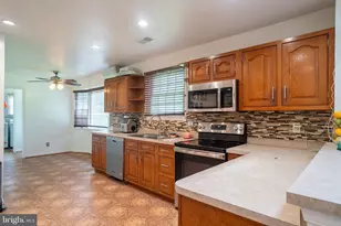 6904 Burch Hill Rd, Brandywine, MD 20613 - Photo 22