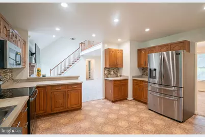 6904 Burch Hill Road, Brandywine, MD 20613 - Photo 18