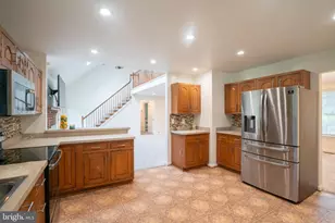 6904 Burch Hill Rd, Brandywine, MD 20613 - Photo 18