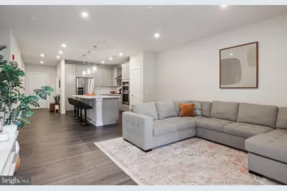 106 Saint Ives Place #104, Oxon Hill, MD 20745 - Photo 8