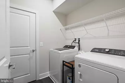 106 Saint Ives Place #104, Oxon Hill, MD 20745 - Photo 14