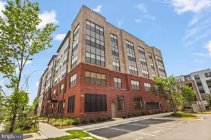 106 St Ives Pl, Oxon Hill, MD 20745 - Photo 16