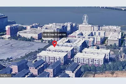 106 Saint Ives Place #104, Oxon Hill, MD 20745 - Photo 18