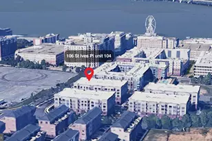 106 St Ives Pl, Oxon Hill, MD 20745 - Photo 18