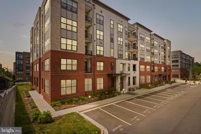 106 Saint Ives Place #104, Oxon Hill, MD 20745 - Photo 16