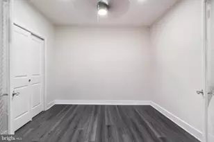 106 St Ives Pl, Oxon Hill, MD 20745 - Photo 12