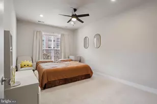 106 St Ives Pl, Oxon Hill, MD 20745 - Photo 10