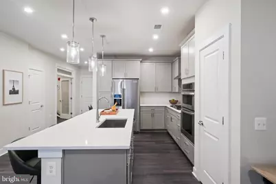 106 Saint Ives Place #104, Oxon Hill, MD 20745 - Photo 8