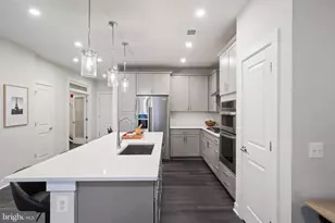 106 St Ives Pl, Oxon Hill, MD 20745 - Photo 8