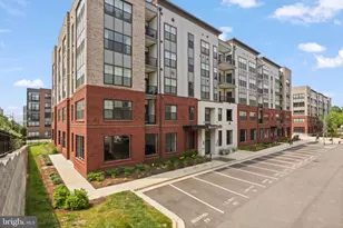 106 St Ives Pl, Oxon Hill, MD 20745 - Photo 4