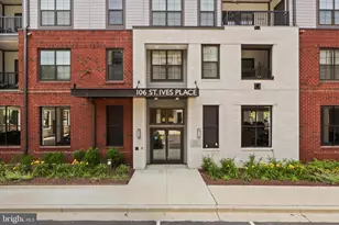 106 St Ives Pl, Oxon Hill, MD 20745 - Photo 1