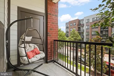 106 Saint Ives Place #104, Oxon Hill, MD 20745 - Photo 14