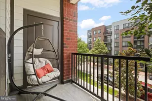 106 St Ives Pl, Oxon Hill, MD 20745 - Photo 14