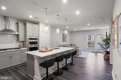 106 Saint Ives Place #104, Oxon Hill, MD 20745 - Photo 6