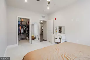 106 St Ives Pl, Oxon Hill, MD 20745 - Photo 10