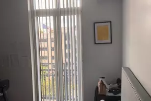 [Address not provided], Oxon Hill, MD 20745 - Photo 4