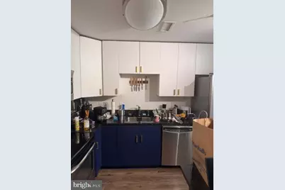 [Address not provided], Oxon Hill, MD 20745 - Photo 2