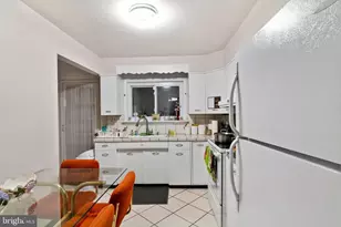 6602 8th Ave, Hyattsville, MD 20783 - Photo 16