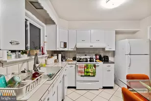 6602 8th Ave, Hyattsville, MD 20783 - Photo 4