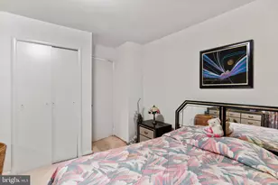 6602 8th Ave, Hyattsville, MD 20783 - Photo 12