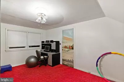 6602 8th Avenue, Hyattsville, MD 20783 - Photo 22