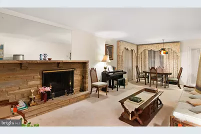 6602 8th Avenue, Hyattsville, MD 20783 - Photo 2