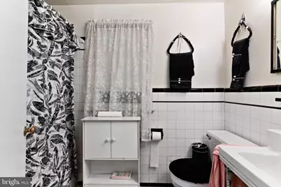 6602 8th Avenue, Hyattsville, MD 20783 - Photo 24