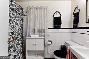 6602 8th Ave, Hyattsville, MD 20783 - Photo 24