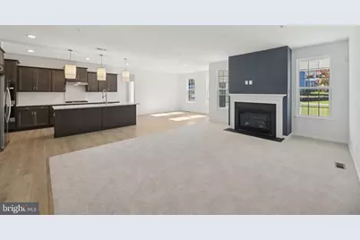 11701 Moriarty Court, Bowie, MD 20720 - Photo 10