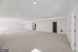 11701 Moriarty Ct, Bowie, MD 20720 - Photo 18