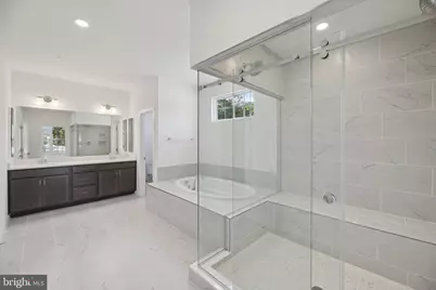 11701 Moriarty Court, Bowie, MD 20720 - Photo 12