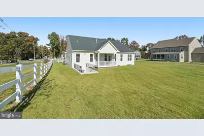 11701 Moriarty Court, Bowie, MD 20720 - Photo 24