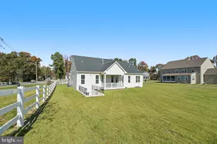 11701 Moriarty Ct, Bowie, MD 20720 - Photo 24