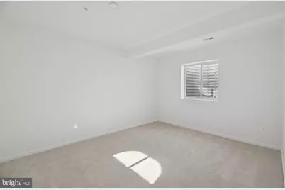 11701 Moriarty Court, Bowie, MD 20720 - Photo 20