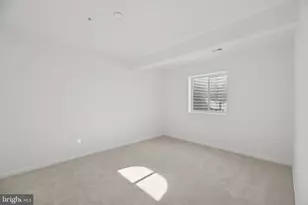 11701 Moriarty Ct, Bowie, MD 20720 - Photo 20