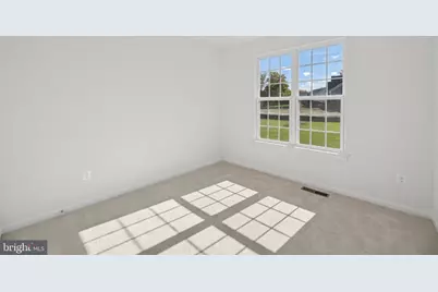 11701 Moriarty Court, Bowie, MD 20720 - Photo 16