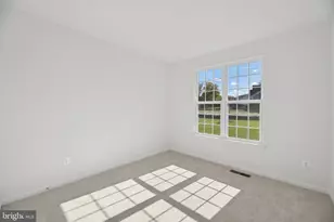 11701 Moriarty Ct, Bowie, MD 20720 - Photo 16